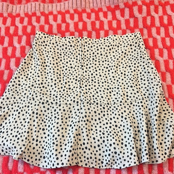 ALTARD STATE SKIRT - Picture 2 of 3